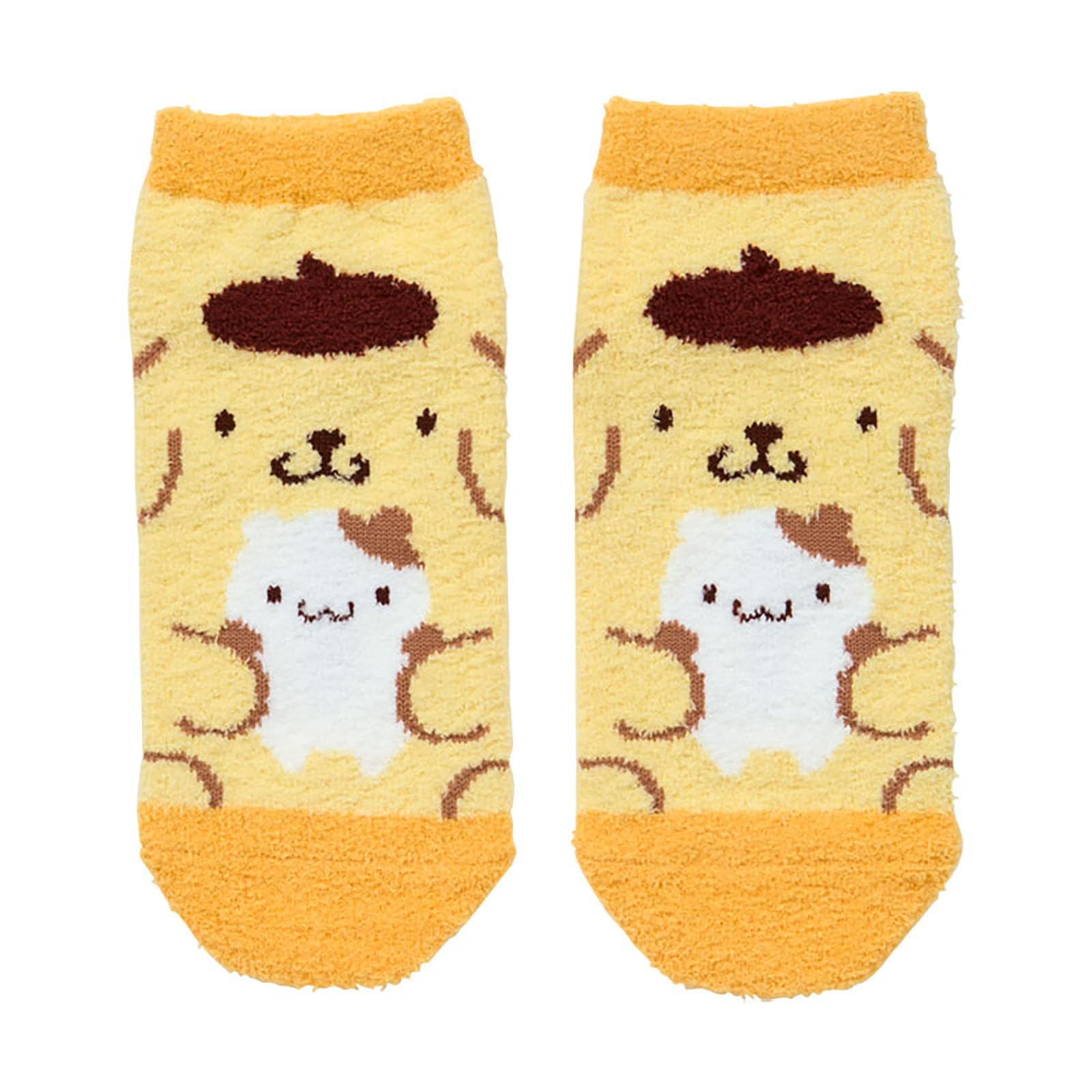 ぽむぽむぷりんさん専用 お文具といっしょ×サンリオキャラクターズの商品一覧｜ サンリオ
